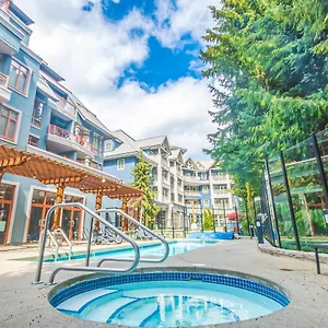  Appartement Alpenglow By Elevate Vacations Canada
