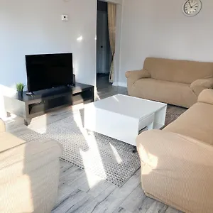  Séjour chez l'habitant Spacious Mbr Near Kennedy Subway & Go Canada
