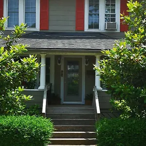  Appartement Your Oasis In Canada Canada